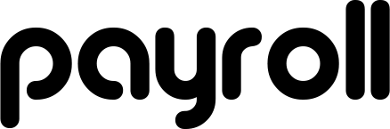 Payroll logo